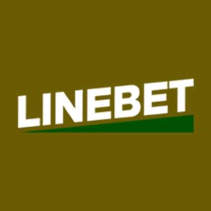 linebet avis|Read Customer Service Reviews of linebet.com .